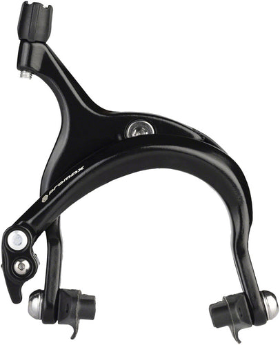 Promax-Rear-Road-Caliper-Brakes-RCBK0334