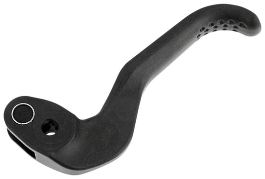 Shimano-Disc-Brake-Lever-Small-Parts-Hydraulic-Brake-Lever-Part-HBLP0197-Hydraulic-Brake-Lever-Part-For-Bicycle