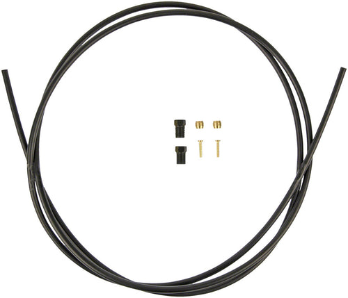 Shimano-SM-BH59-Disc-Brake-Hose-and-Hose-Kits-Disc-Brake-Hose-Kit-DBHK0147-Disc-Brake-Hose-Kit-For-Bicycle