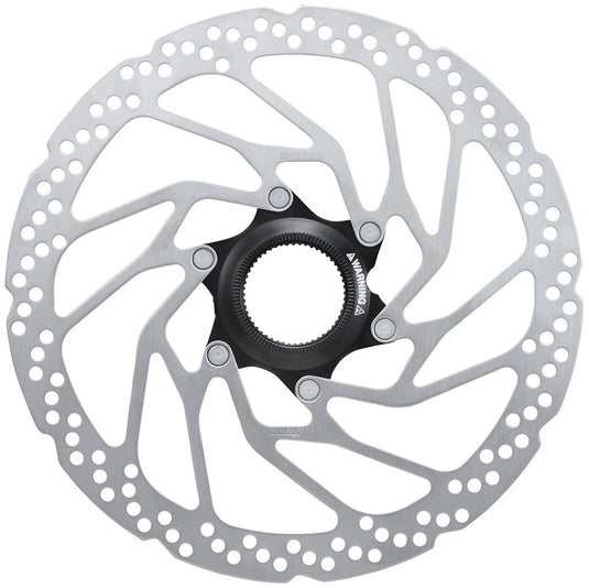 Shimano-RT-EM300-Disc-Brake-Rotor-Disc-Rotor-DSRT0366-Bicycle-Rotor