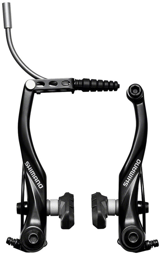 Shimano-Front-Linear-Pull-Brakes-LPBR0145