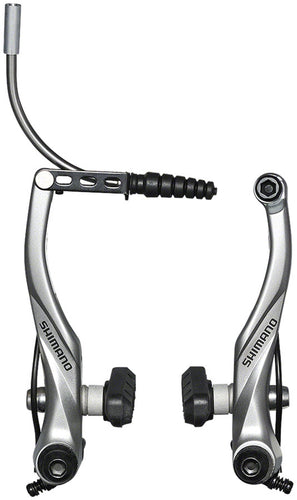 Shimano-Front-or-Rear-Linear-Pull-Brakes-LPBR0144