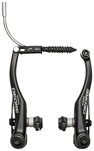 Shimano-Front-Linear-Pull-Brakes-LPBR0148