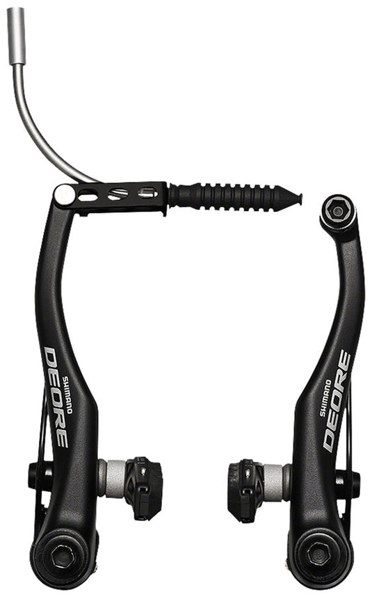 Shimano-Rear-Linear-Pull-Brakes-LPBR0143