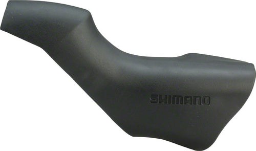 Shimano-STI-Lever-Hoods-Brake-Lever-Hood-Road-Bike-Touring-Bike-Cyclocross-Bike-BR1269-Road-Bike-Brake-Lever-Hood