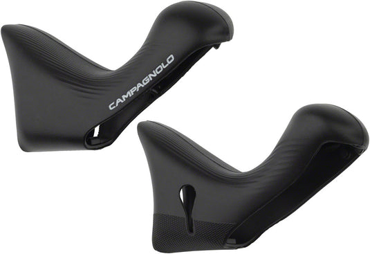 Campagnolo-Lever-Hoods-Brake-Lever-Hood-Road-Bike-OBLP0026-Road-Bike-Brake-Lever-Hood