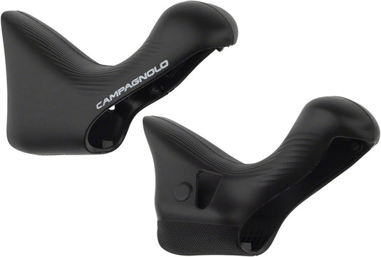 Campagnolo-Lever-Hoods-Brake-Lever-Hood-Road-Bike-OBLP0027-Road-Bike-Brake-Lever-Hood