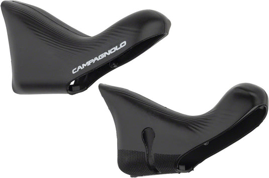 Campagnolo-Lever-Hoods-Brake-Lever-Hood-Road-Bike-OBLP0023-Road-Bike-Brake-Lever-Hood