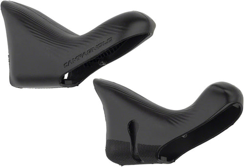 Campagnolo-Lever-Hoods-Brake-Lever-Hood-Road-Bike-OBLP0022-Road-Bike-Brake-Lever-Hood