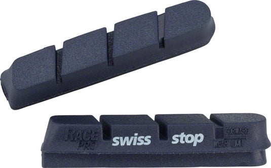 DT-Swiss-PR1400-OXiC-Brake-Pad-Insert-Road-Bike-BR1399-Bicycle-Brake-Pads