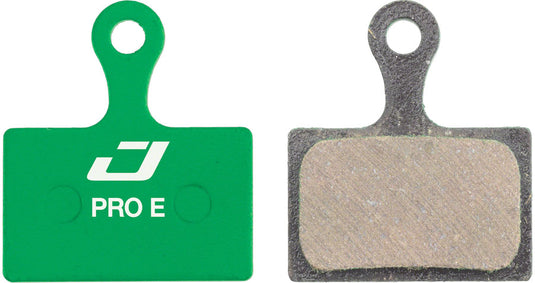 Jagwire-Disc-Brake-Pad-Semi-Metallic-DBBP0766-Disc-Brake-Pads