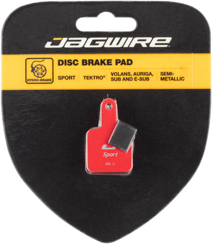 Jagwire-Disc-Brake-Pad-Semi-Metallic-BR1459-Disc-Brake-Pads