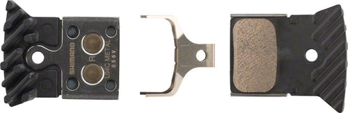 Shimano-Disc-Brake-Pad-Sintered-DBBP0562-Disc-Brake-Pads