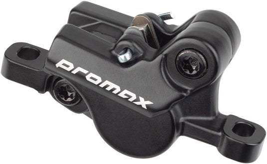 Promax-Solve-DSK-923-Disc-Brake-Caliper-Disc-Brake-Caliper-DBCP0160-Disc-Brake-Calipers