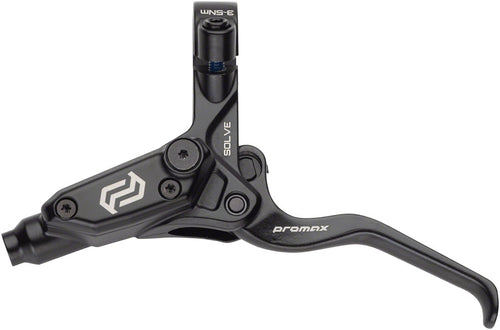 Promax-Complete-Hydraulic-Brake-Lever-Hydraulic-Brake-Lever-Part-BMX-Bike-BLBX0155-Hydraulic-Brake-Lever-Part-For-Bicycle