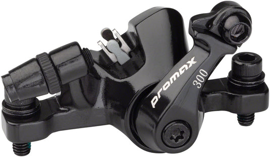 Promax-DSK-300-Mechanical-Disc-Brake-Caliper-Disc-Brake-Caliper-Mountain-Bike-DBCP0154-Disc-Brake-Calipers