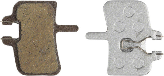 Promax-Disc-Brake-Pad-Sintered-DBBP0552-Disc-Brake-Pads