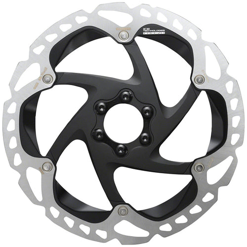 Shimano-RT-MT905-Disc-Brake-Rotor-Disc-Rotor-DSRT0586-Bicycle-Rotor