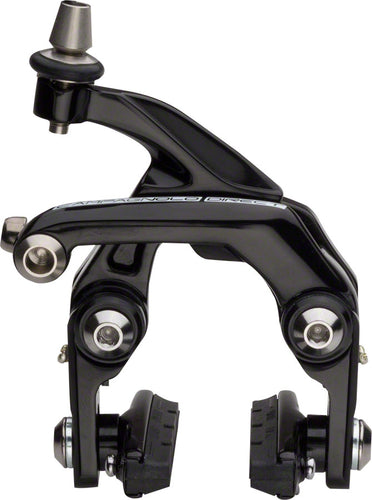 Campagnolo-Rear-Road-Caliper-Brakes-BR1602