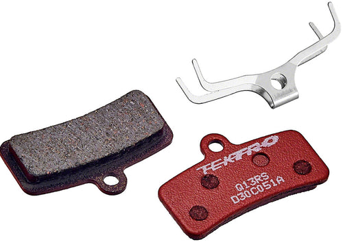 Tektro-Disc-Brake-Pad-Resin-DBBP0329-Disc-Brake-Pads