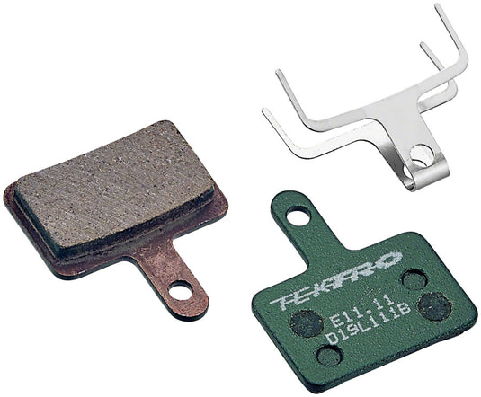 Tektro-Disc-Brake-Pad-Organic-DBBP0758-Disc-Brake-Pads