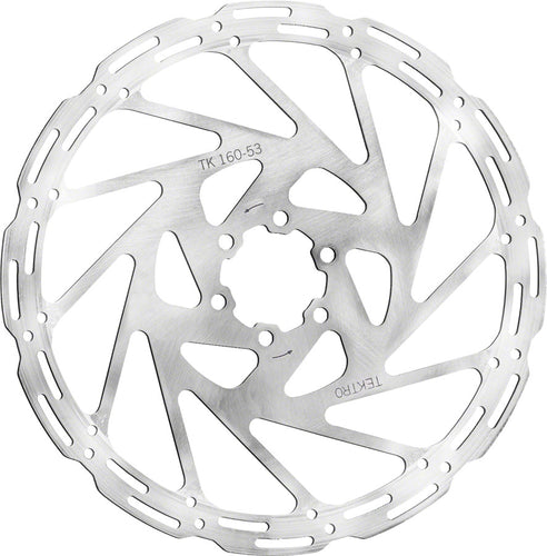 Tektro-Disc-Brake-Rotors-Disc-Rotor-DSRT0685-Bicycle-Rotor