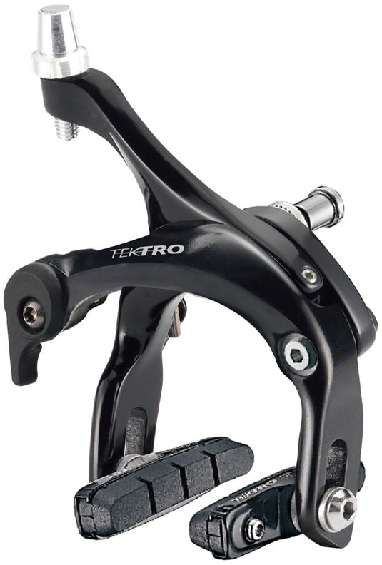 Tektro-Front-Road-Caliper-Brakes-RCBK0177