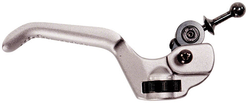 Hayes-Levers-&-Lever-Parts-Hydraulic-Brake-Lever-Part-HBLP0217-Hydraulic-Brake-Lever-Part-For-Bicycle