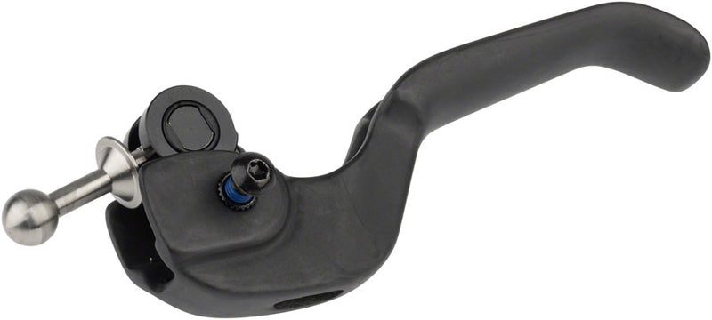 Load image into Gallery viewer, Hayes-Levers-&amp;-Lever-Parts-Hydraulic-Brake-Lever-Part-HBLP0239-Hydraulic-Brake-Lever-Part-For-Bicycle
