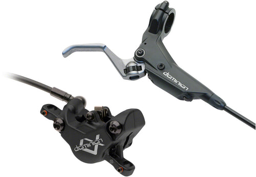 Hayes-Dominion-A2-Disc-Brake-Disc-Brake-&-Lever-DBKL0230-MTB-Flat-Bar-Disc-Brakes