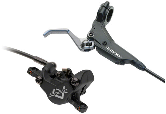 Hayes-Dominion-A2-Disc-Brake-Disc-Brake-&-Lever-DBKL0254-MTB-Flat-Bar-Disc-Brakes