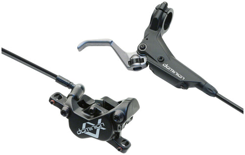 Hayes-Dominion-A4-Disc-Brake-Disc-Brake-&-Lever-DBKL0253-MTB-Flat-Bar-Disc-Brakes