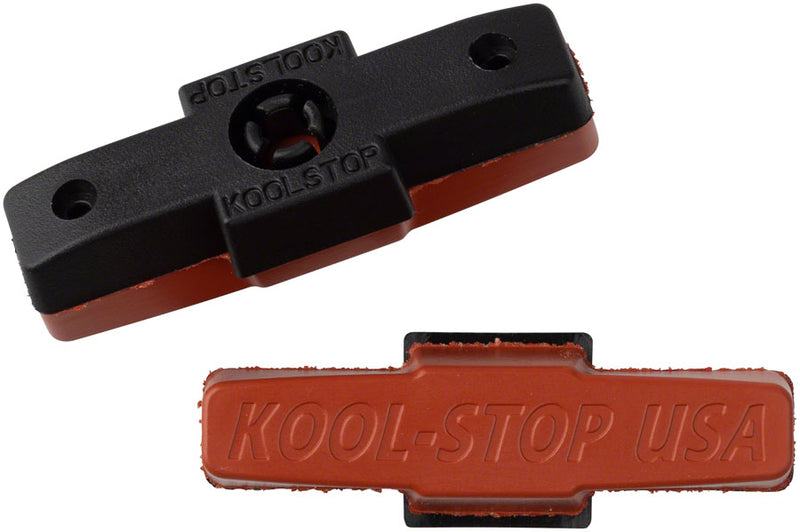 Load image into Gallery viewer, Kool-Stop-Magura-Brake-Pads-Brake-Pad-Insert-BRPD0272-Bicycle-Brake-Pads
