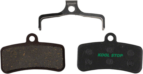 Kool-Stop-Disc-Brake-Pad-Organic-DBBP0413-Disc-Brake-Pads