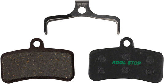 Kool-Stop-Disc-Brake-Pad-Organic-DBBP0413-Disc-Brake-Pads