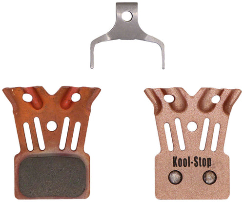 Kool-Stop-Disc-Brake-Pad-Sintered-DBBP0423-Disc-Brake-Pads