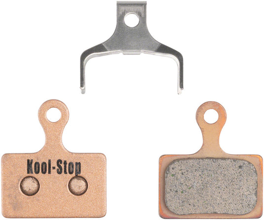 Kool-Stop-Disc-Brake-Pad-Sintered-BKSP2634-Disc-Brake-Pads