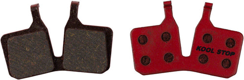 Kool-Stop-Disc-Brake-Pad-Organic-DBBP0198-Disc-Brake-Pads