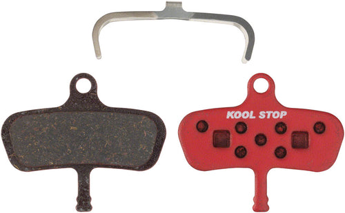 Kool-Stop-Disc-Brake-Pad-Organic-DBBP0421-Disc-Brake-Pads