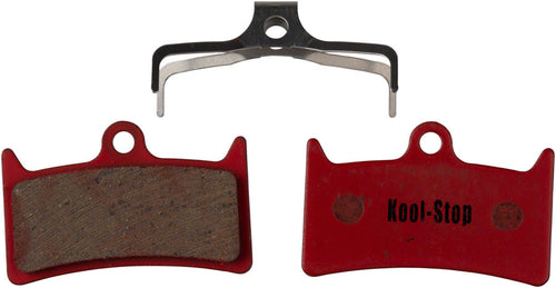 Kool-Stop-Disc-Brake-Pad-Organic-DBBP0414-Disc-Brake-Pads