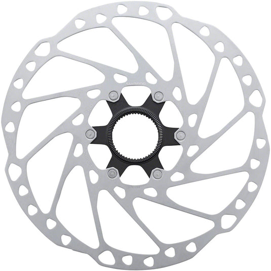 Shimano-SM-RT64-Disc-Brake-Rotor-Disc-Rotor-DSRT0320-Bicycle-Rotor