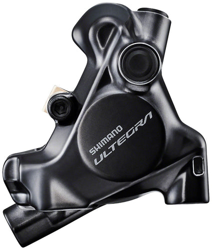 Shimano-Ultegra-BR-R8170-Disc-Caliper-Disc-Brake-Caliper-Road-Bike-DBCP0126-Disc-Brake-Calipers