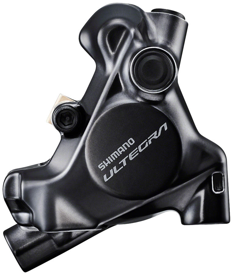 Load image into Gallery viewer, Shimano-Ultegra-BR-R8170-Disc-Caliper-Disc-Brake-Caliper-Road-Bike-DBCP0126-Disc-Brake-Calipers
