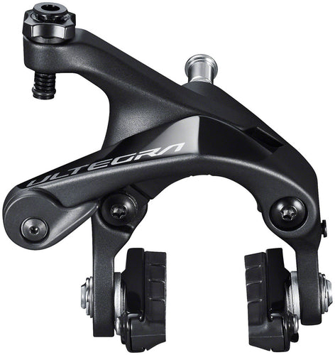 Shimano-Front-Road-Caliper-Brakes-RCBK0294