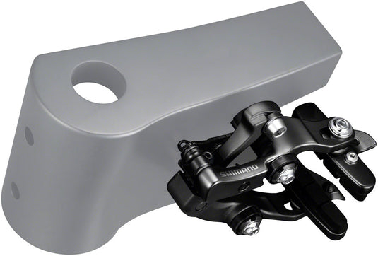 Shimano-Rear-Road-Caliper-Brakes-RCBK0295