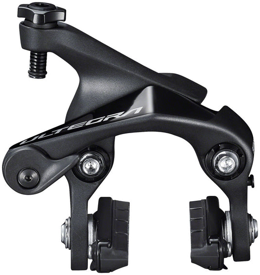 Shimano-Rear-Road-Caliper-Brakes-RCBK0297