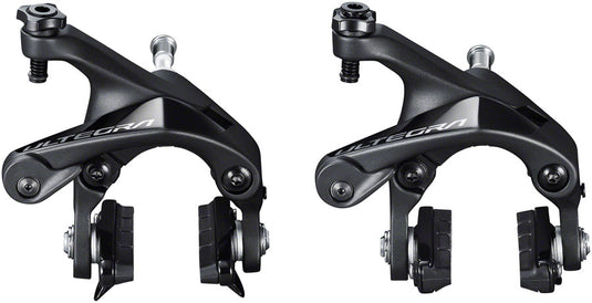 Shimano-Front-&-Rear-Road-Caliper-Brakes-RCBK0288