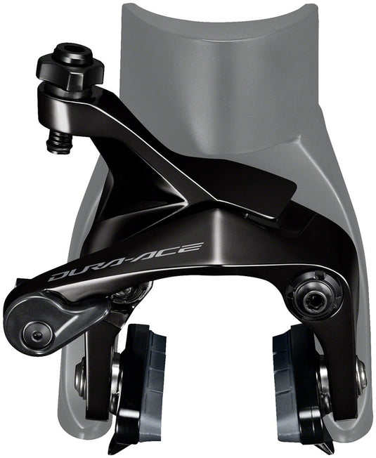 Shimano-Front-Road-Caliper-Brakes-RCBK0290