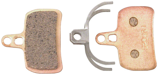 Hope-Disc-Brake-Pad-Sintered-BR1751-Disc-Brake-Pads