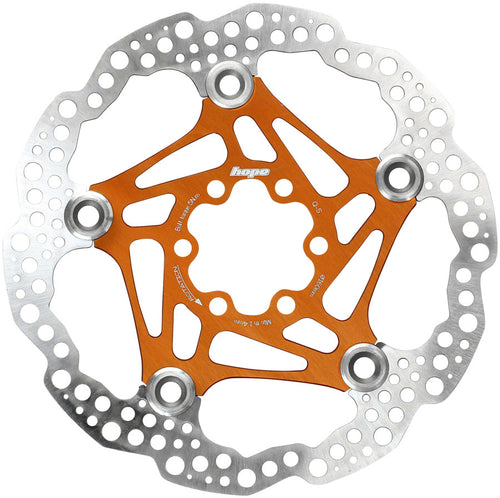 Hope-Floating-Disc-Rotor-Disc-Rotor-Mountain-Bike-Downhill-Bike-Fat-Bike-Hardtail-Bike-Gravel-Bike-Cyclocross-Bike-BR1812-Bicycle-Rotor